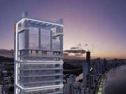 Apartamento para Venda em Balneário Camboriú/SC Barra...