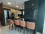 Apartamento para Venda em Balneário Camboriú/SC Barra...