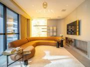 Apartamento para Venda em Balneário Camboriú/SC Barra...