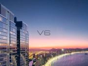 Apartamento para Venda em Balneário Camboriú/SC Barra...