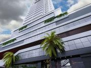 Apartamento para Venda em Balneário Camboriú/SC Barra...