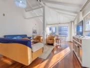 Apartamento para Venda em Balneário Camboriú/SC Barra...