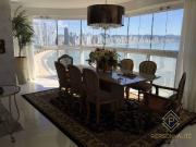 Apartamento para Venda em Balneário Camboriú/SC Barra...