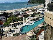 Apartamento para Venda em Balneário Camboriú/SC Barra...