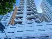 Apartamento para Venda em Balneário Camboriú/SC Barra...