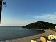 Apartamento para Venda em Balneário Camboriú/SC Barra...