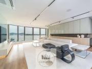 Apartamento para Venda em Balneário Camboriú/SC Barra...