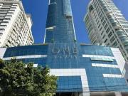 Apartamento para Venda em Balneário Camboriú/SC Barra...