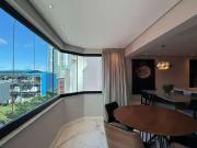 Apartamento para Venda em Balneário Camboriú/SC Barra...