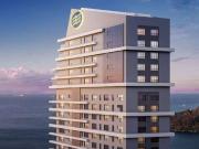 Apartamento para Venda em Balneário Camboriú/SC Barra...