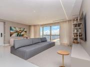 Apartamento para Venda em Balneário Camboriú/SC Barra...