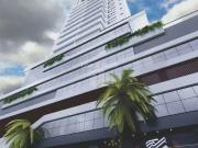 Apartamento para Venda em Balneário Camboriú/SC Barra...
