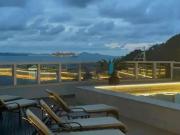 Apartamento para Venda em Balneário Camboriú/SC Barra...