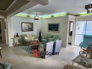 Apartamento para Venda em Balneário Camboriú/SC Barra...