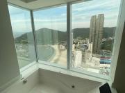 Apartamento para Venda em Balneário Camboriú/SC Barra...