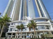 Apartamento para Venda em Balneário Camboriú/SC Barra...