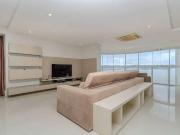 Apartamento para Venda em Balneário Camboriú/SC Barra...
