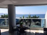 Apartamento para Venda em Balneário Camboriú/SC Barra...