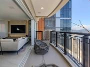 Apartamento para Venda em Balneário Camboriú/SC Barra...