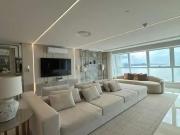 Apartamento para Venda em Balneário Camboriú/SC Barra...