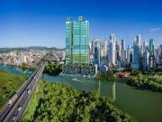 Apartamento para Venda em Balneário Camboriú/SC Barra...