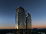 Apartamento para Venda em Balneário Camboriú/SC Barra...