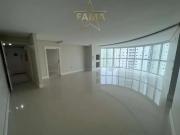 Apartamento para Venda em Balneário Camboriú/SC Centro