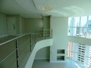 Apartamento para Venda em Balneário Camboriú/SC Centro