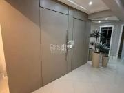 Apartamento para Venda em Balneário Camboriú/SC Centro