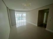 Apartamento para Venda em Balneário Camboriú/SC Centro