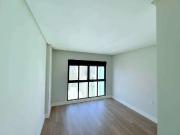 Apartamento para Venda em Balneário Camboriú/SC Centro 4...