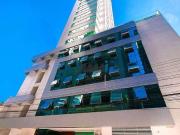 Apartamento para Venda em Balneário Camboriú/SC Centro