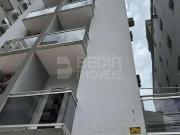 Apartamento para Venda em Balneário Camboriú/SC Centro 1...