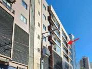 Apartamento para Venda em Balneário Camboriú/SC Centro 1...