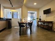 Apartamento para Venda em Balneário Camboriú/SC Centro 1... Apartamento para Venda em Balneário Camboriú/SC Centro 1...