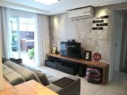 Apartamento para Venda em Balneário Camboriú/SC Centro 1...