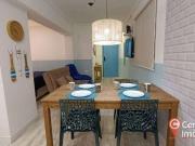 Apartamento para Venda em Balneário Camboriú/SC Centro 1...
