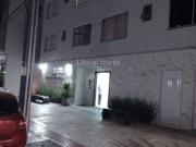 Apartamento para Venda em Balneário Camboriú/SC Centro 1...