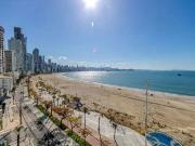 Apartamento para Venda em Balneário Camboriú/SC Centro 1...
