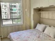 Apartamento para Venda em Balneário Camboriú/SC Centro 1... Apartamento para Venda em Balneário Camboriú/SC Centro 1...