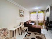 Apartamento para Venda em Balneário Camboriú/SC Centro 1...