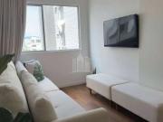 Apartamento para Venda em Balneário Camboriú/SC Centro 1...