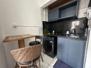 Apartamento para Venda em Balneário Camboriú/SC Centro 1...