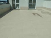 Apartamento para Venda em Balneário Camboriú/SC Centro 1...