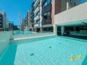 Apartamento para Venda em Balneário Camboriú/SC Centro 1...