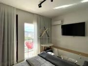 Apartamento para Venda em Balneário Camboriú/SC Centro 1...