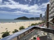 Apartamento para Venda em Balneário Camboriú/SC Centro 1...