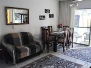 Apartamento para Venda em Balneário Camboriú/SC Centro 1...