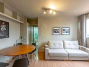 Apartamento para Venda em Balneário Camboriú/SC Centro 1... Apartamento para Venda em Balneário Camboriú/SC Centro 1...