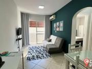 Apartamento para Venda em Balneário Camboriú/SC Centro 1...